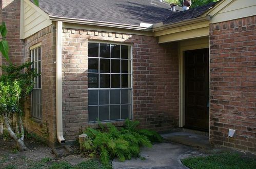 805 Chateau Pl, Richmond, TX 77469-5105