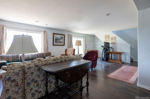 270 Ponderosa Pl, Wattenburg, CO 80621-2207