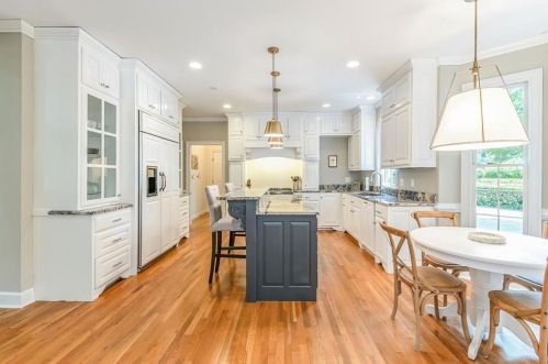 854 Carlton Rdg, Atlanta GA  30342-4340 exterior