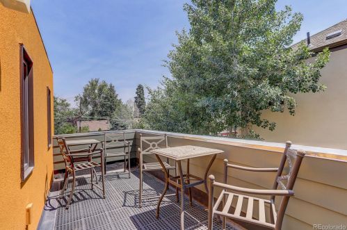 2696 Meade St, Denver, CO 80211-4079