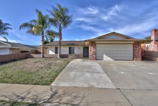 13070 Luber St, Salinas, CA 93906-1816