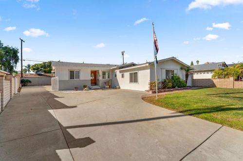 11209 Archway Dr, Whittier, CA 90604-2018