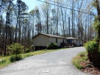 876 Frey Rd, Dallas, GA 30132-1710