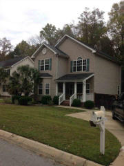 1044 Coatesdale Rd, Columbia, SC 29209-2409