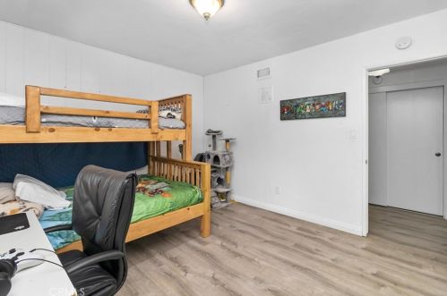 2550 Rowland Ave, Anaheim CA  92804-2271 exterior