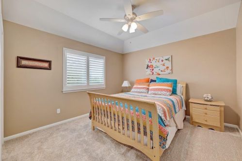 12804 Capella Trl, Austin TX  78732-1934 exterior