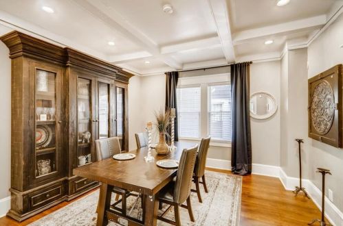 1341 Lucile Ave, Atlanta GA  30310-1679 exterior