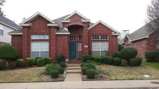 4016 Timberglen Rd, Dallas TX  75287-5034 exterior