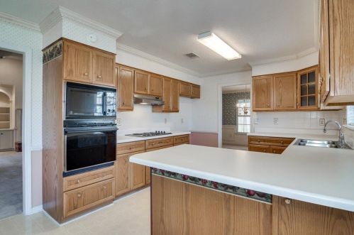 4636 Sheffield Dr, Evans GA  30809-3852 exterior