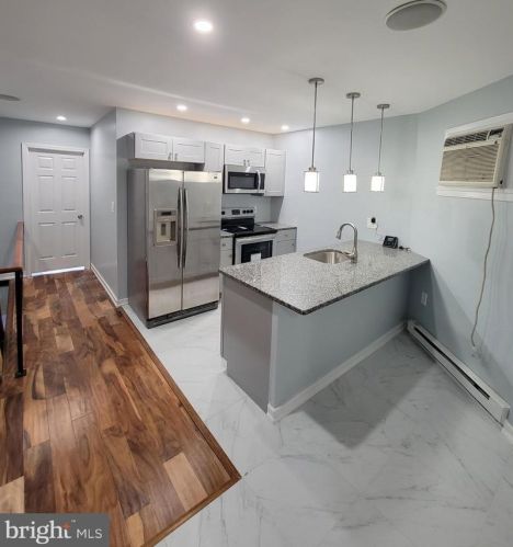 5632 Chester Ave, Philadelphia PA  19143-5347 exterior