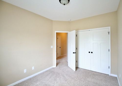 341 Buxton Ln, Evans GA  30809-8414 exterior