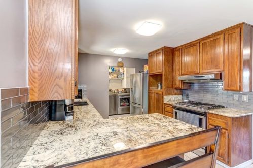 7472 Bock Ave, Stanton, CA 90680-2119