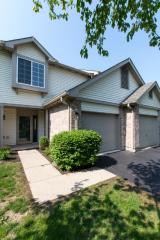 1142 Timbertrail Ct, Dayton, OH 45458-2073