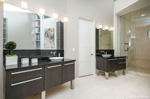 11300 79th St, Willowbrook IL  60527-5107 exterior