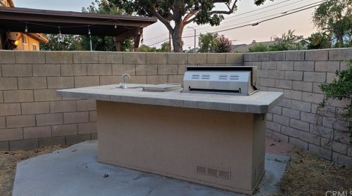 13598 Wilbur Ave, Chino, CA 91710-4865
