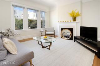 1818 Mason St, San Francisco CA  94133-2749 exterior