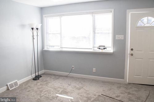 4511 Aberdale Rd, Philadelphia, PA 19136-1407