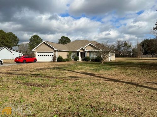 548 Thompson Mill Rd, Bonaire, GA 31005-3546