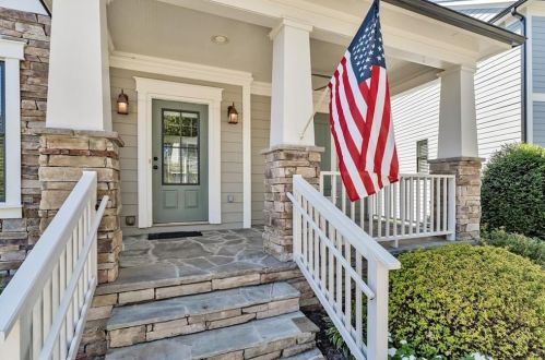 3701 Portland Trail Dr, Suwanee, GA 30024-6776