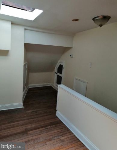 238 44th St, Philadelphia PA  19104-2930 exterior