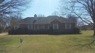 2208 Red Mile Rd, Murfreesboro, TN 37127-6648
