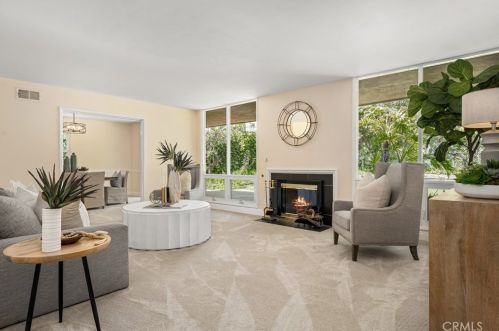 11341 Brunswick Way, Santa Ana, CA 92705-2311