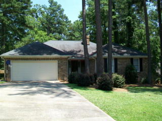 629 Chimney Hill Cir, Evans, GA 30809-4475