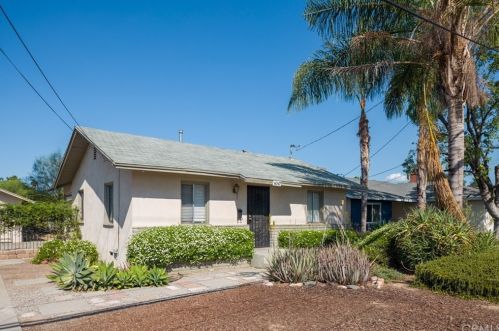 6047 Streeter Ave, Riverside, CA 92504-1258