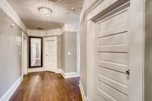 1341 Lucile Ave, Atlanta GA  30310-1679 exterior