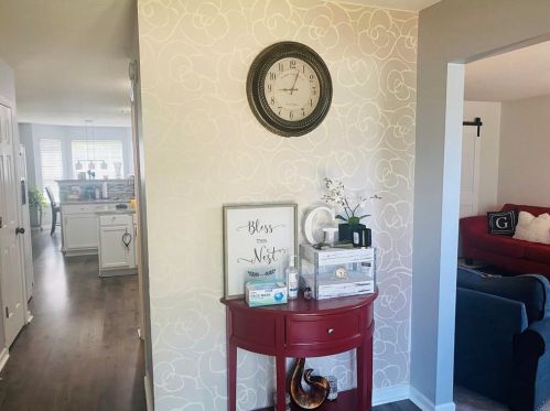 2262 Exchange Pl, Conyers, GA 30013-6729
