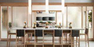 13411 Briar Forest Dr, Houston TX  77077-1903 exterior