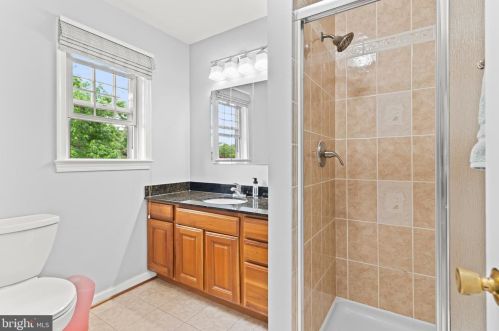 14104 Northwyn Dr, Silver Spring MD exterior