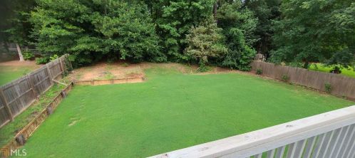 434 Jodeco Ct, Stockbridge GA  30281-5887 exterior
