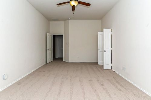 10416 Sixpence Ln, Fort Worth TX  76108-6959 exterior