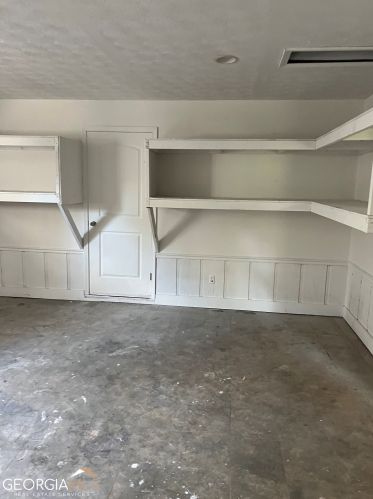 2710 Turner Valley Cir, Conyers GA  30094-5545 exterior