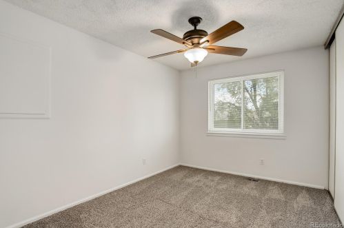 18034 Atlantic Dr, Aurora CO  80013-1321 exterior