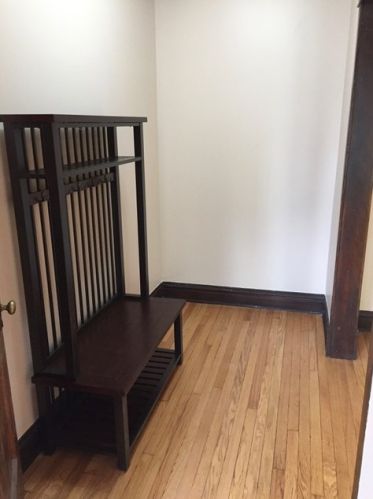4723 Washtenaw Ave, Chicago, IL 60625-2927