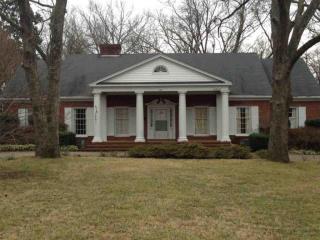 209 College St, Piperton, TN 38017-2602