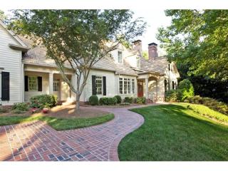1985 Long Hollow Ln, Alpharetta, GA 30004-2769