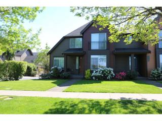 7158 Cherry Dr, Beaverton OR  97124-7318 exterior