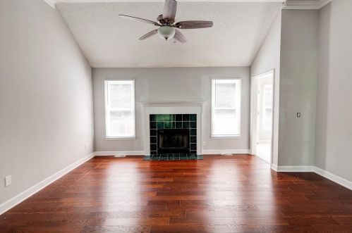 749 Deerwood Dr, Stockbridge GA  30281-6321 exterior