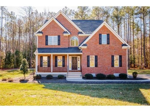 12507 Trammell Ct, Ashland, VA 23005-3002