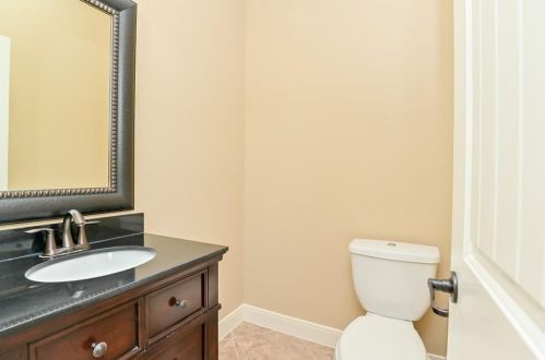 20915 Cordell Lndg Dr, Richmond TX 77407-4115 exterior