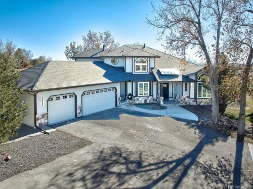16521 Easter Way, Denver, CO 80016-2513