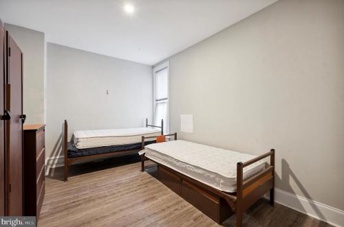 4108 Baltimore Ave, Philadelphia PA 19143-2613 exterior