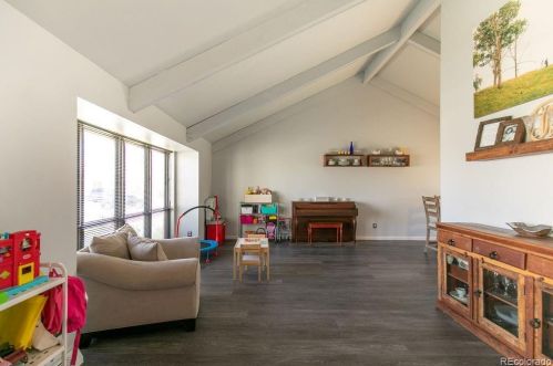 10101 Zenobia Cir, Westminster, CO 80031-2370