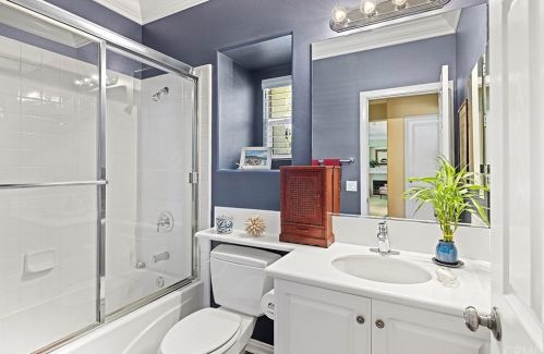 47 Gingerwood, Irvine CA  92603-0102 exterior