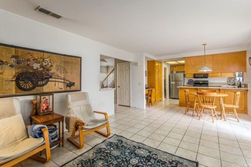 5018 Trojan Ct, Riverside CA  92507-6056 exterior