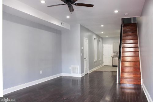 1145 26th St, Philadelphia, PA 19146-3936