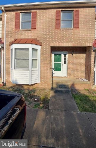 133 Wankoma Dr, Remington, VA 22734-9664